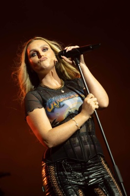 Perrie__20_~0.jpg