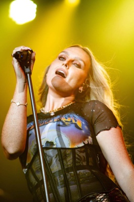 Perrie__29_~0.jpg