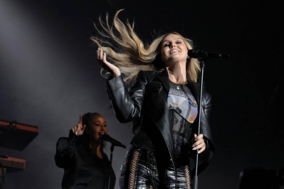 Perrie__61_.jpg