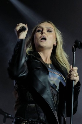 Perrie__63_.jpg