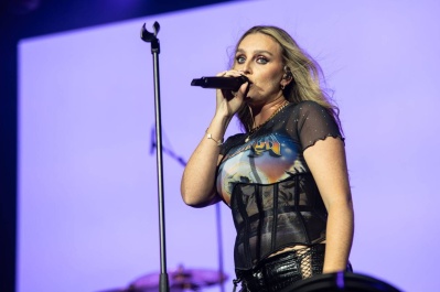 Perrie__83_.jpg