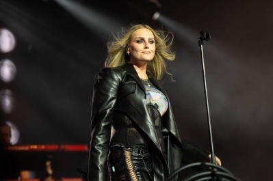 Perrie__8_~0.jpg