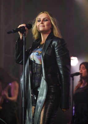 Perrie__91_.jpg