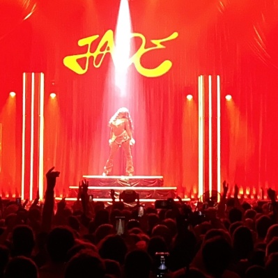 credit: IG/elsmith42x
