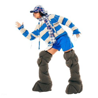 image2~0.jpeg