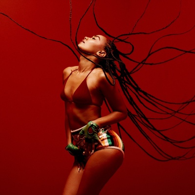 leighannepinnock_1752069799_3672950145004473973_30430353.jpg