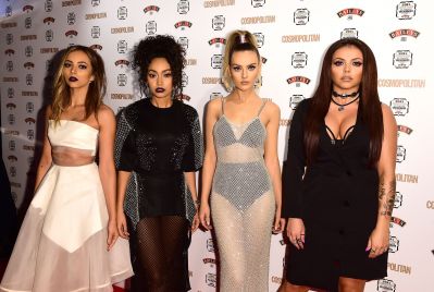 little-mix-cosmopolitan-ultimate-women-of-the-year-awards-2015-120215-image-012.jpg