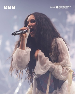 update_jade_thirlwall_1748253956_3640940538535796225_5884110546.jpg