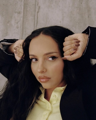 update_jade_thirlwall_1755356869_3700524086309281155_5884110546.jpg