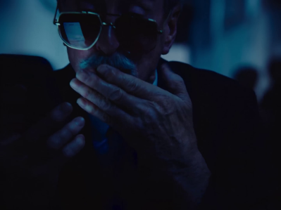 vlcsnap-00003~24.png