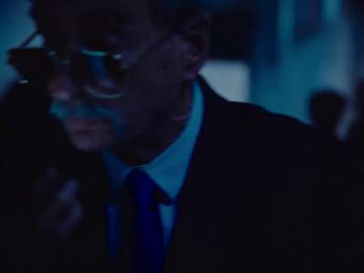 vlcsnap-00011~26.png