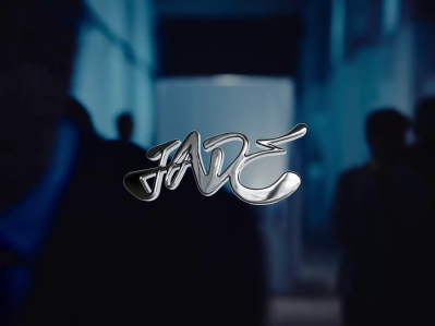 vlcsnap-00012~26.png