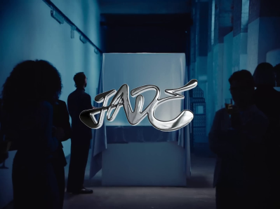 vlcsnap-00014~25.png