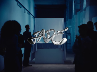 vlcsnap-00015~25.png