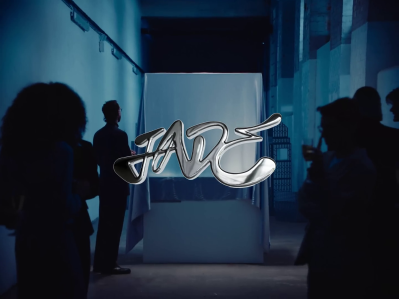 vlcsnap-00016~25.png