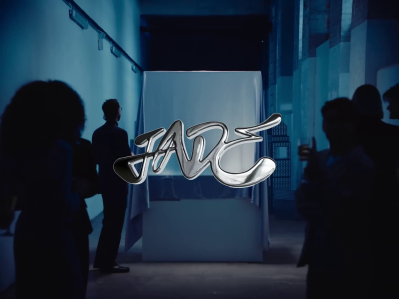 vlcsnap-00017~25.png