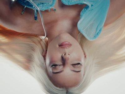vlcsnap-00158~23.png