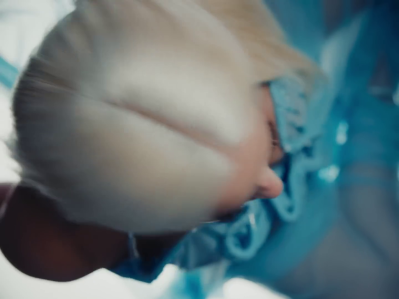 vlcsnap-00271~23.png