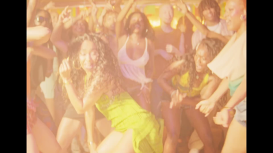 vlcsnap-00293~24.png
