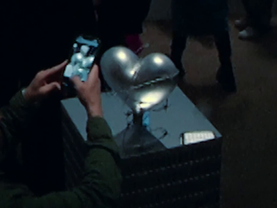 vlcsnap-00317~22.png