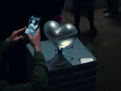 vlcsnap-00318~22.png