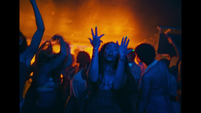 vlcsnap-00353~22.png