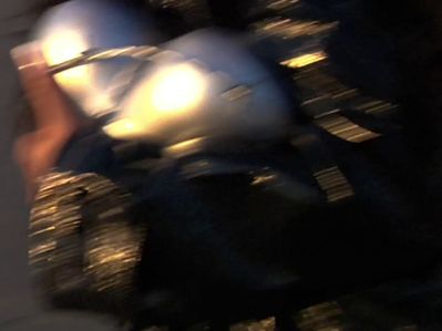 vlcsnap-00397~21.png