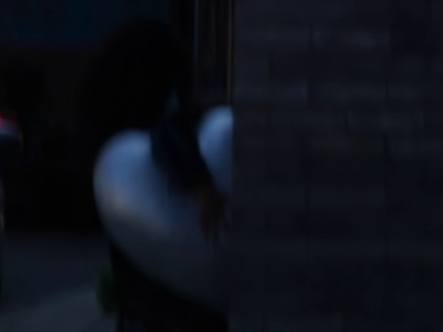 vlcsnap-00402~21.png