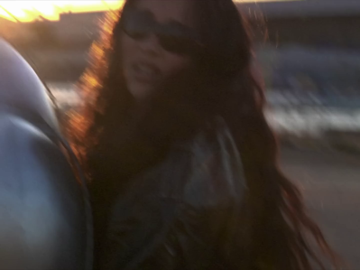 vlcsnap-00405~21.png
