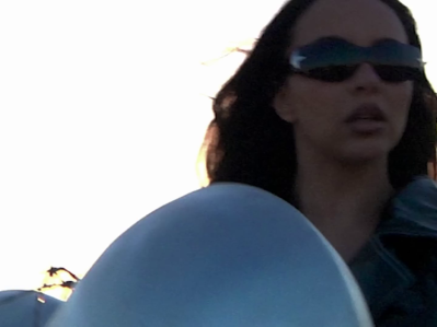 vlcsnap-00445~21.png