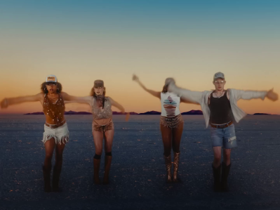 vlcsnap-00454~20.png