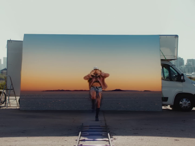 vlcsnap-00457~20.png