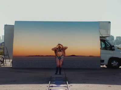 vlcsnap-00458~20.png