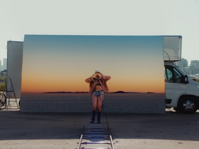 vlcsnap-00459~20.png