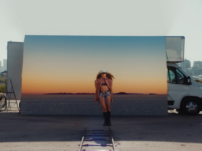 vlcsnap-00502~20.png