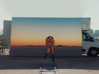 vlcsnap-00503~20.png