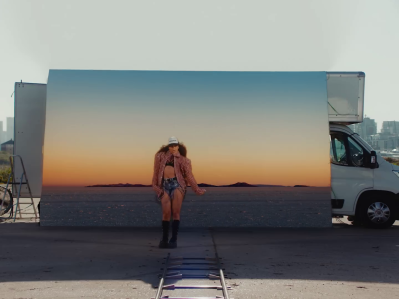 vlcsnap-00508~20.png