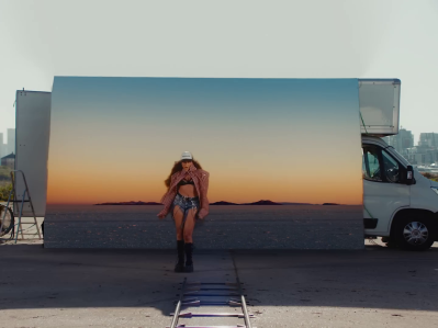vlcsnap-00509~20.png