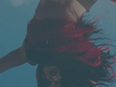 vlcsnap-00616~16.png