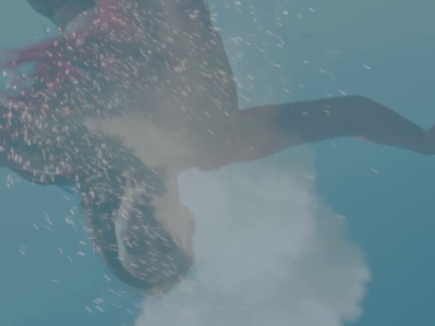 vlcsnap-00635~16.png