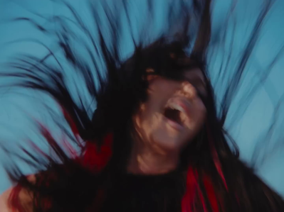 vlcsnap-00671~16.png