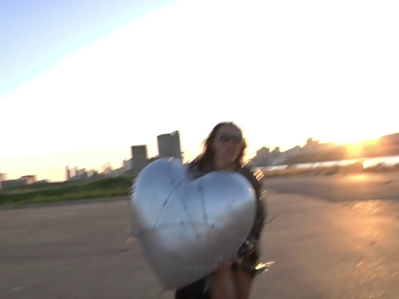 vlcsnap-00690~13.png