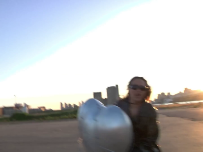 vlcsnap-00691~13.png