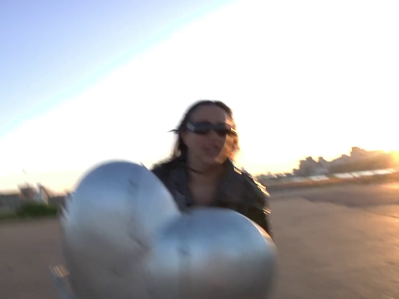 vlcsnap-00693~13.png