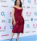 Filename=001588.jpg
Filesize=736KiB
Dimensions=1638x2385
Date added=Jul 12, 2026 001588.jpg