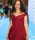 Filename=011202.jpg
Filesize=671KiB
Dimensions=1712x2385
Date added=Jul 12, 2026 011202.jpg