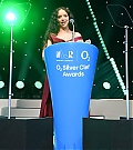 01205.jpg