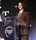 0125487.jpg