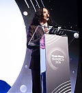 014140.jpg
