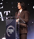 01480.jpg